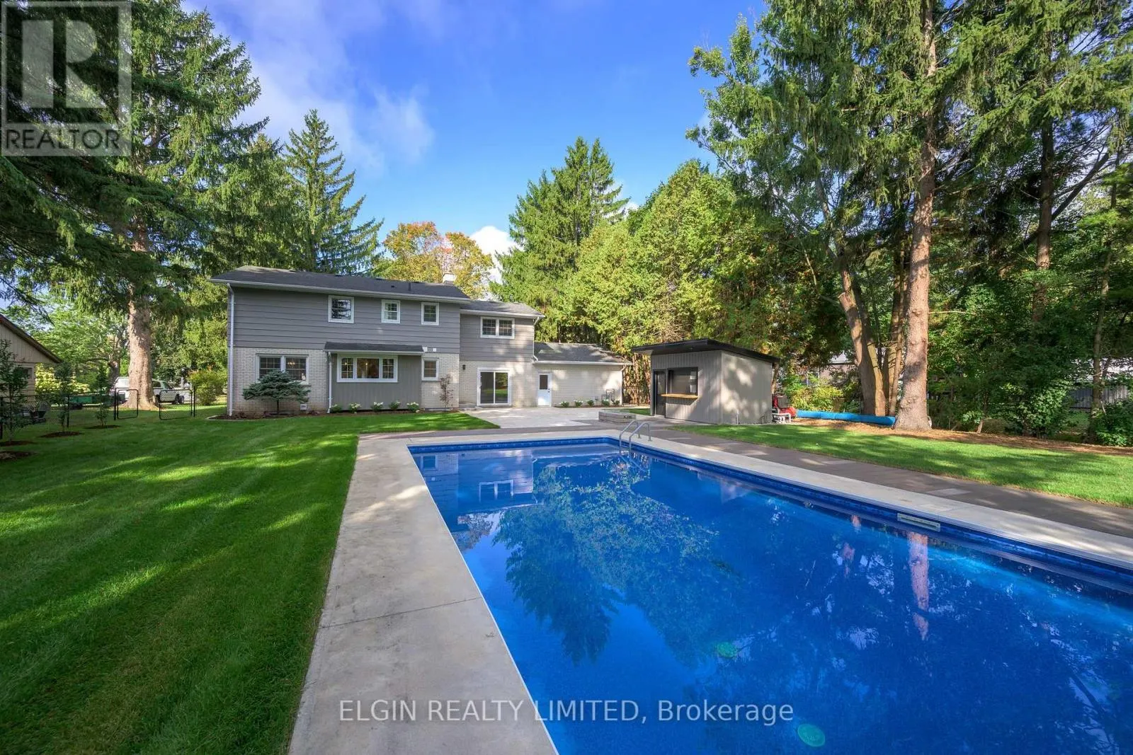 67 CRESCENT AVENUE
