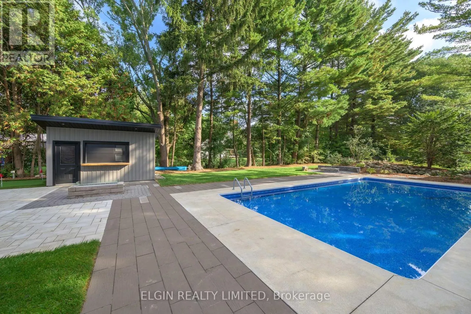 67 CRESCENT AVENUE