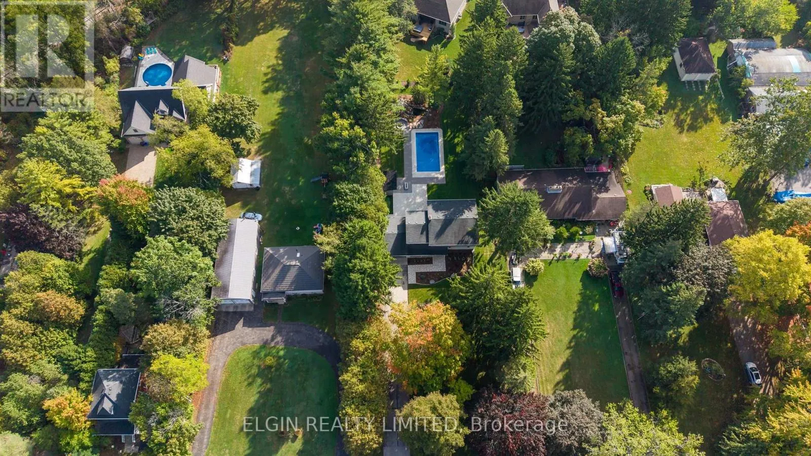 67 CRESCENT AVENUE