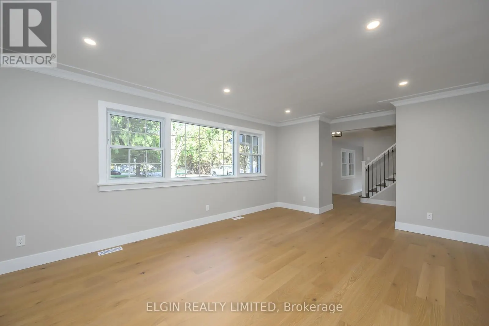 67 CRESCENT AVENUE