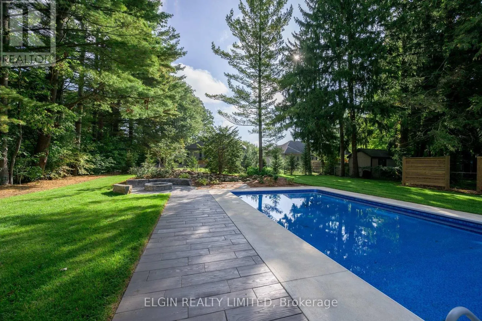67 CRESCENT AVENUE