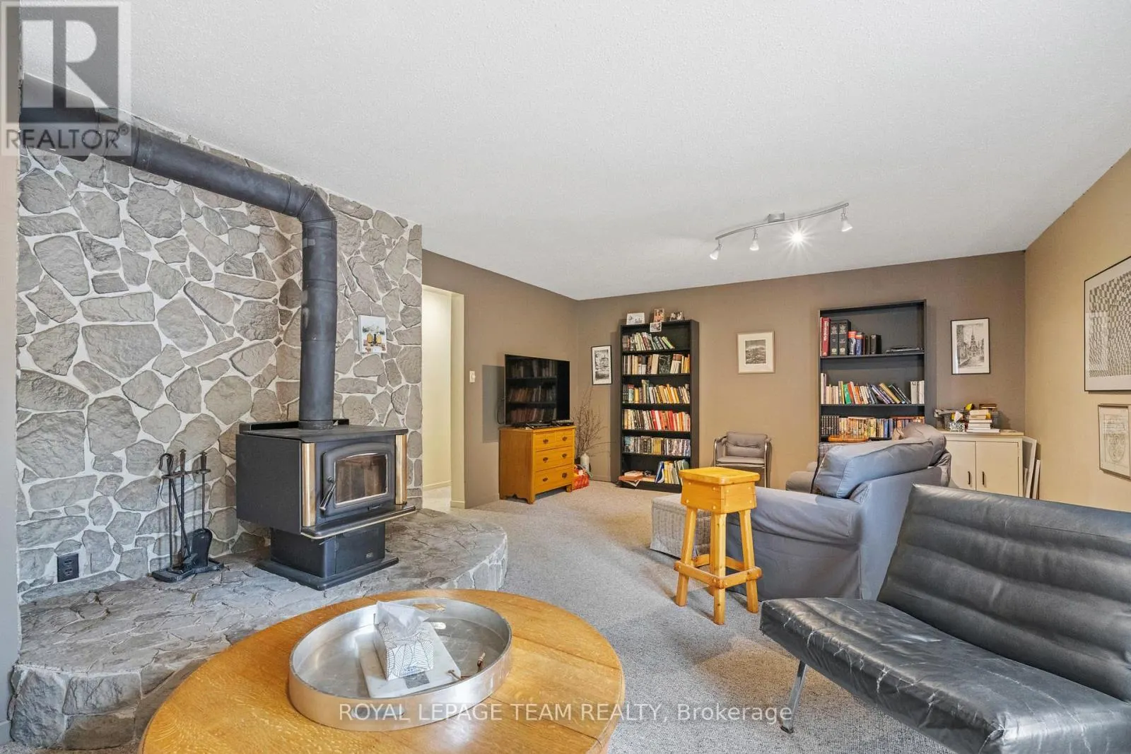 7268 HARNETT ROAD