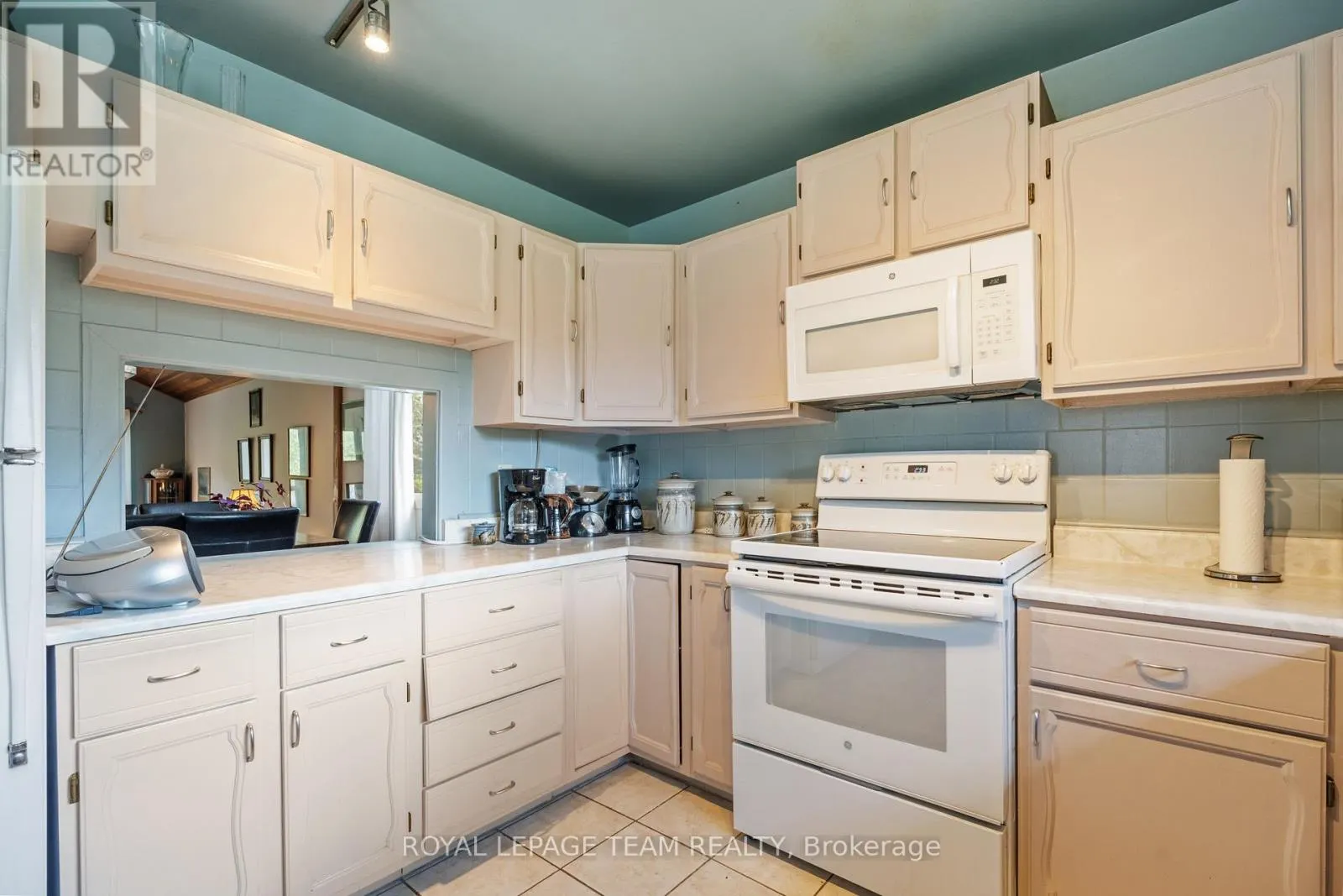 7268 HARNETT ROAD