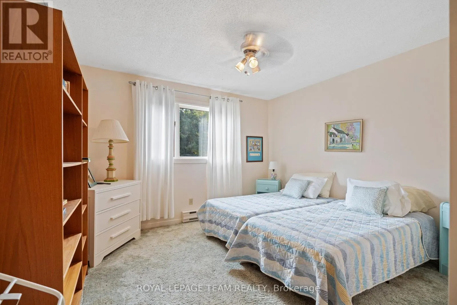 7268 HARNETT ROAD