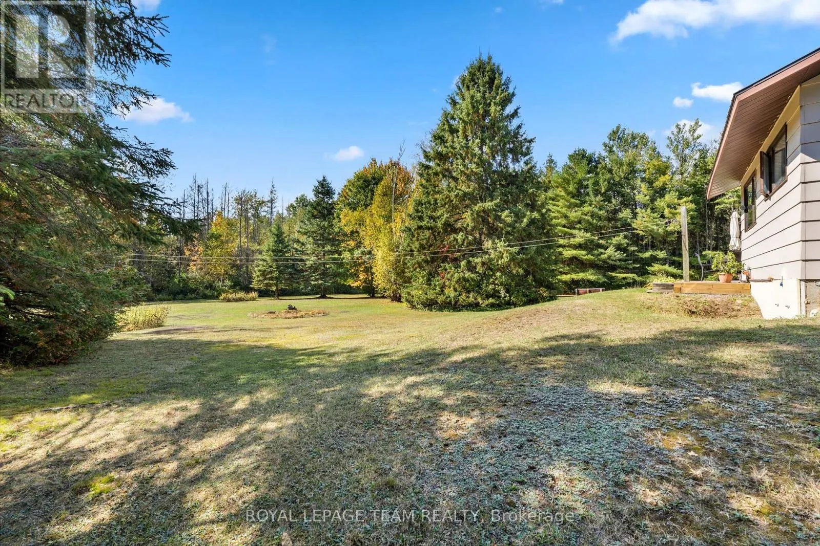 7268 HARNETT ROAD