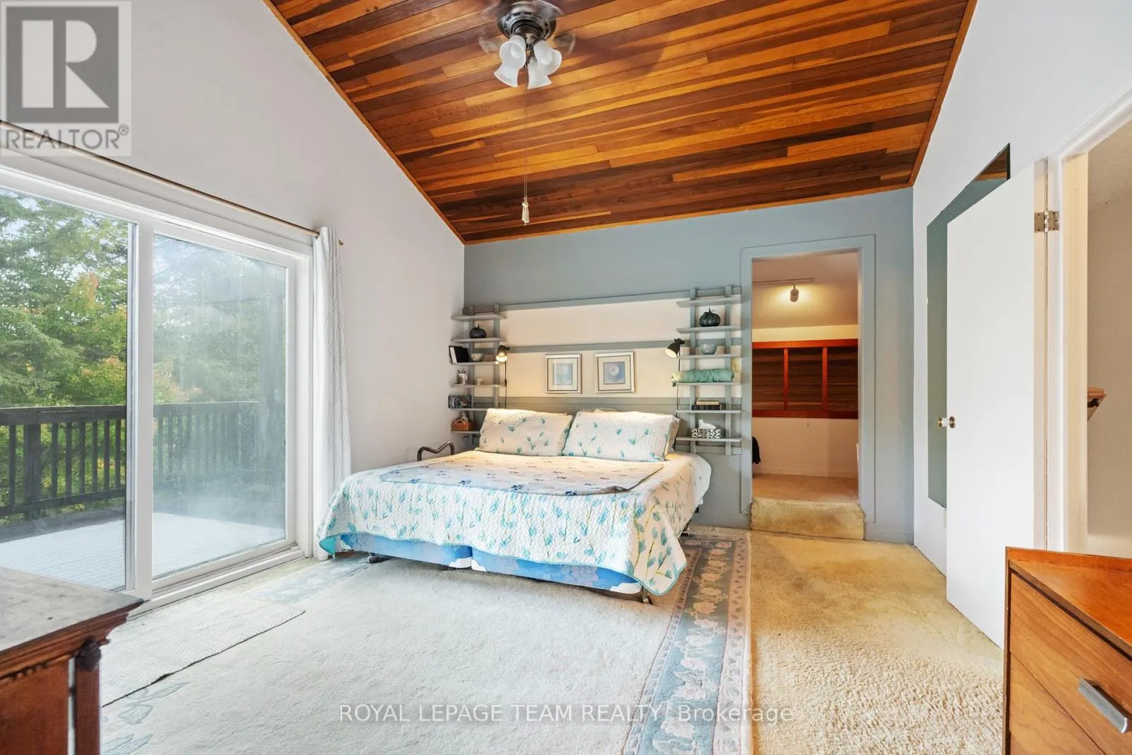 7268 HARNETT ROAD