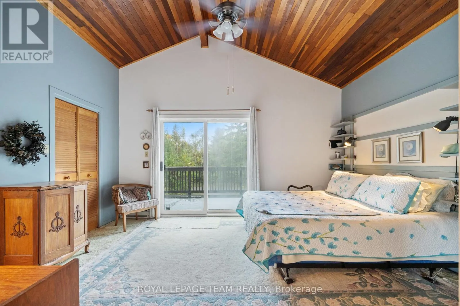 7268 HARNETT ROAD