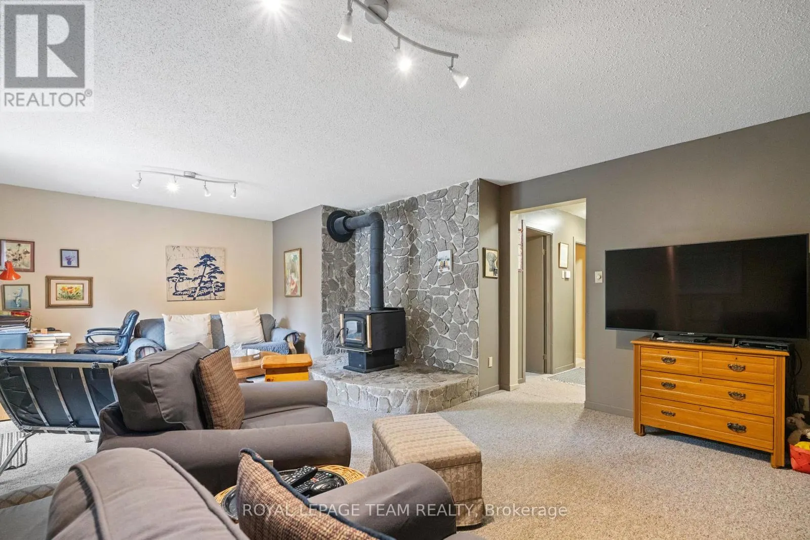 7268 HARNETT ROAD