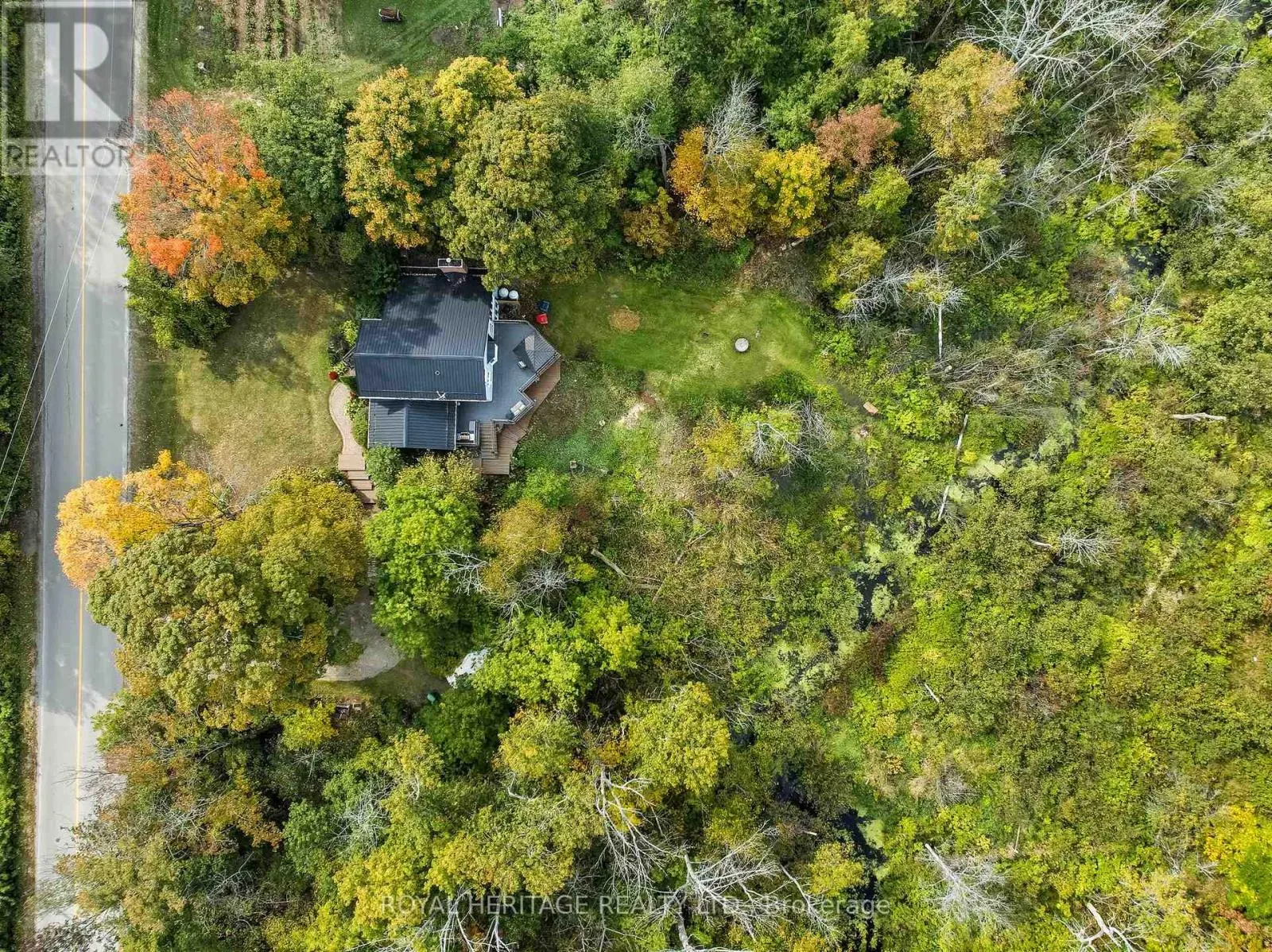 768 WHITES ROAD