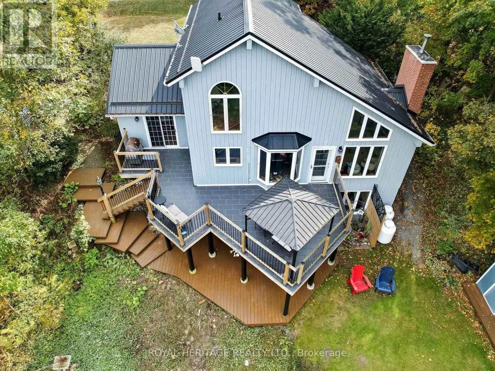 768 WHITES ROAD