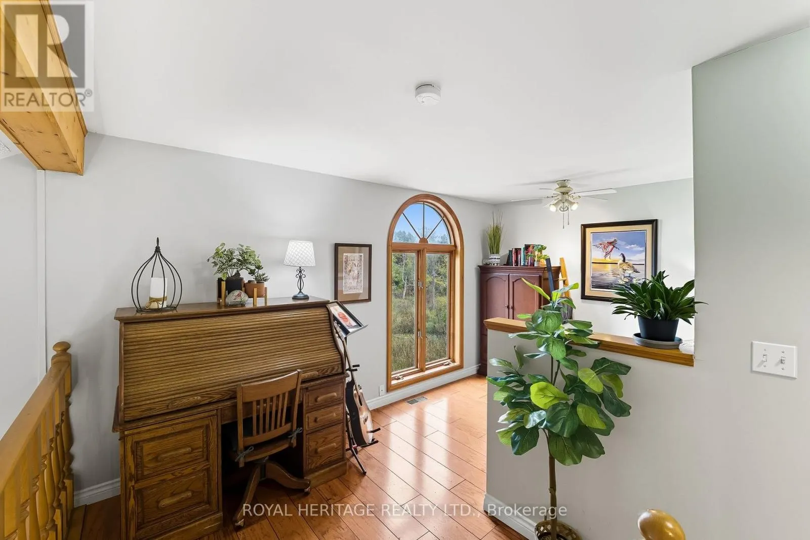 768 WHITES ROAD