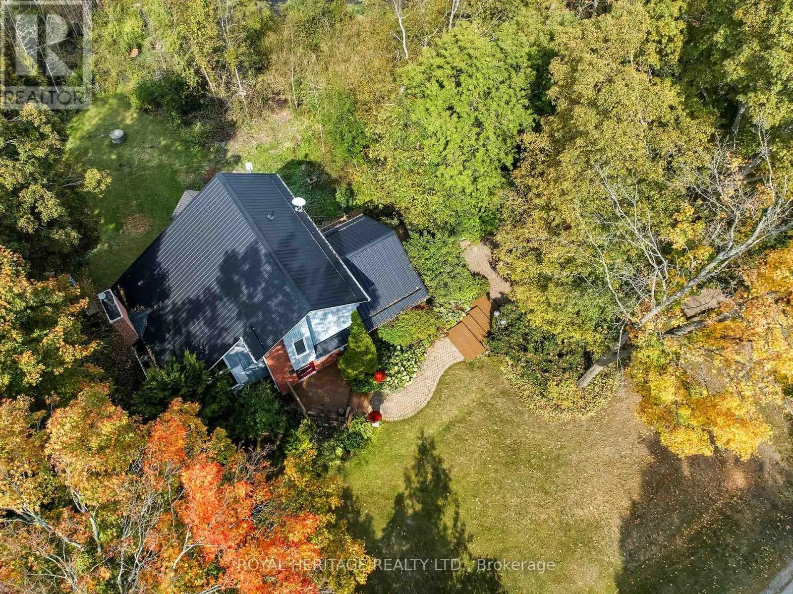 768 WHITES ROAD
