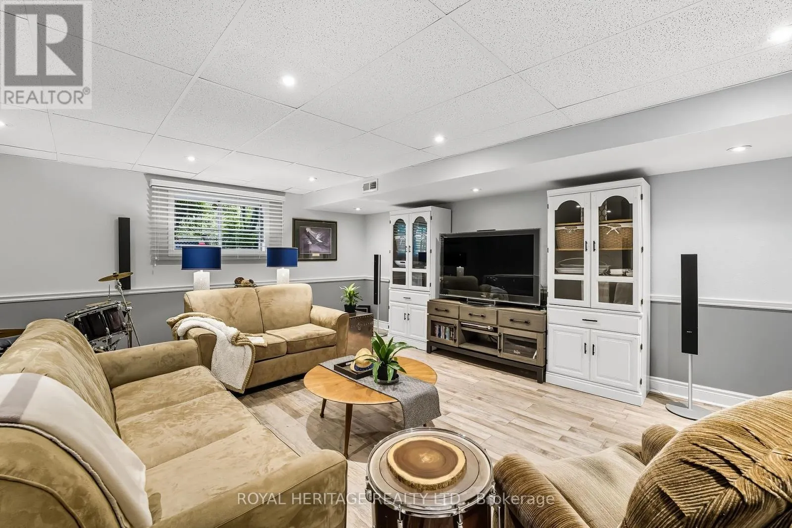 768 WHITES ROAD