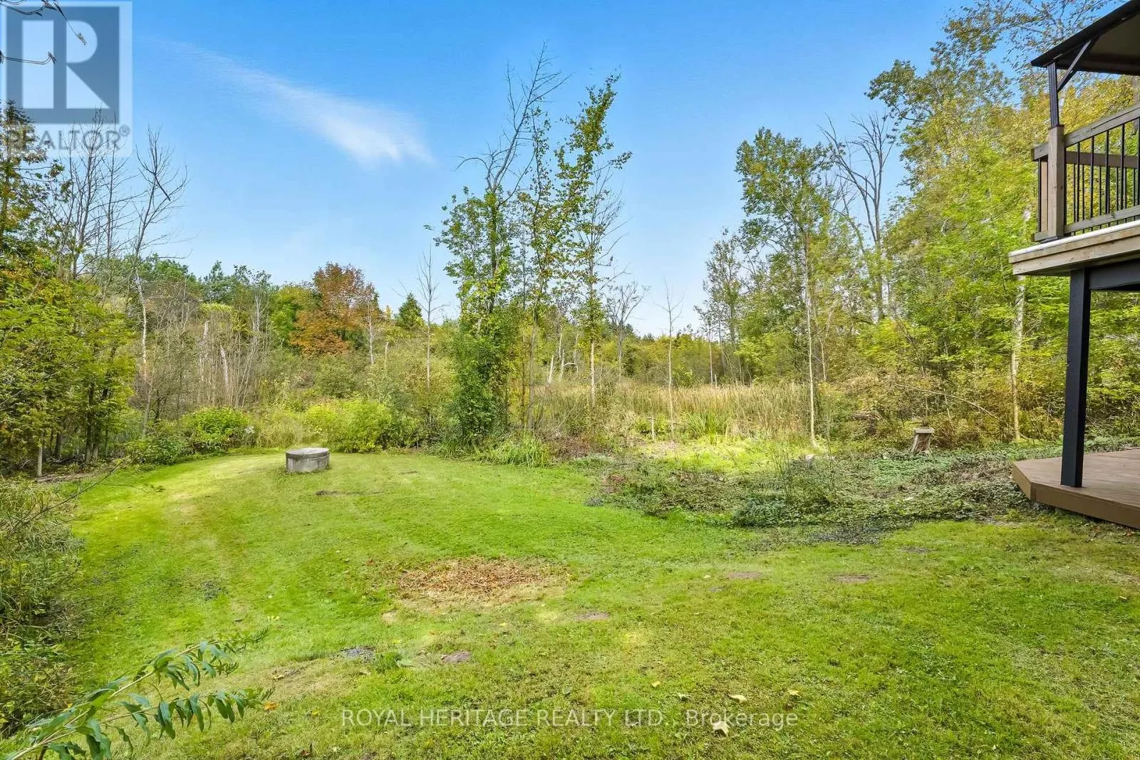 768 WHITES ROAD