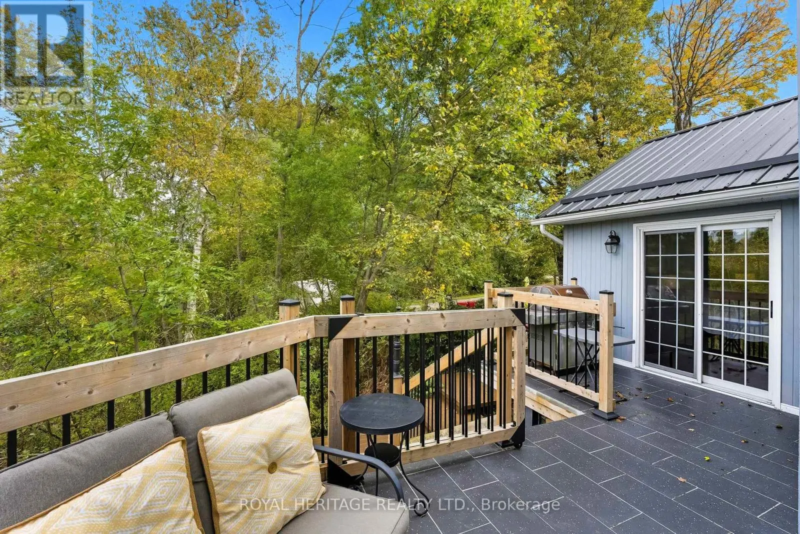 768 WHITES ROAD