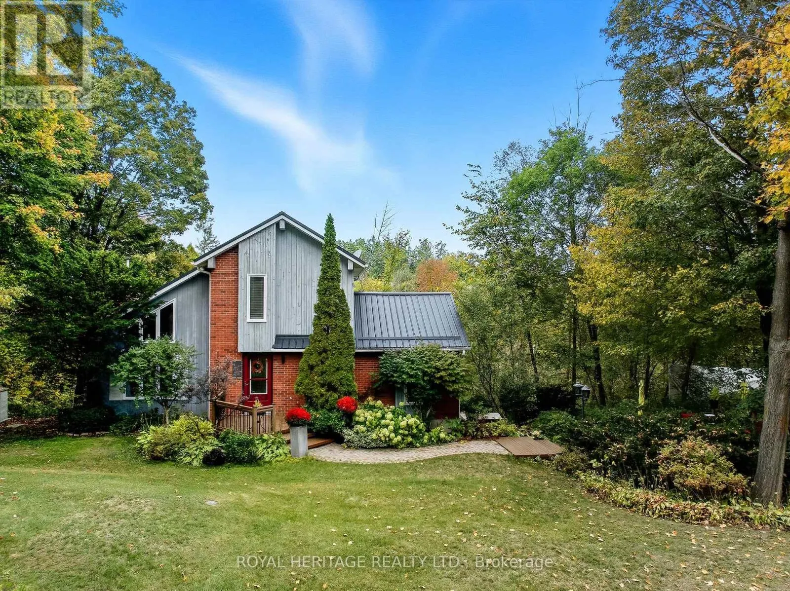 768 WHITES ROAD