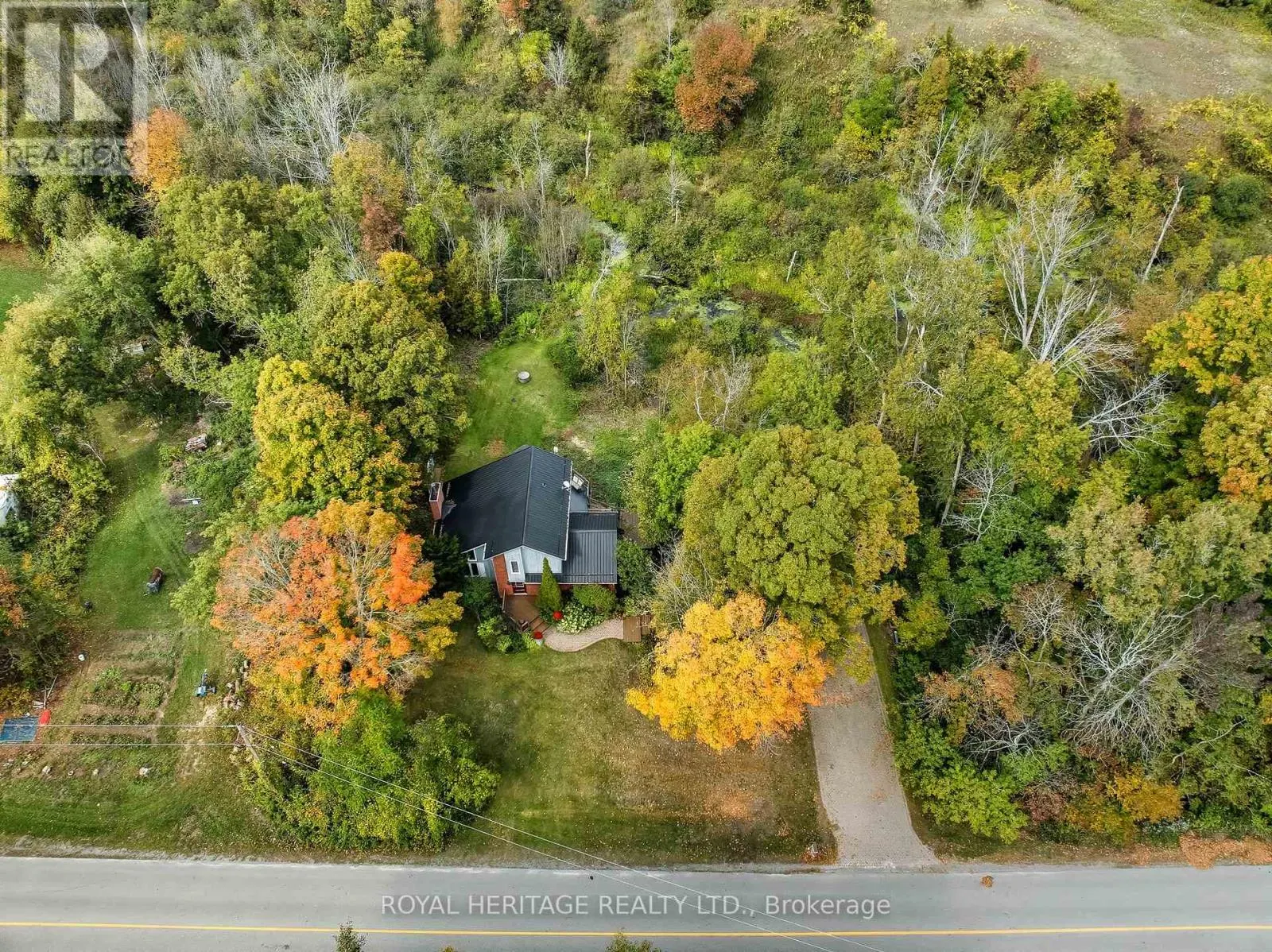 768 WHITES ROAD