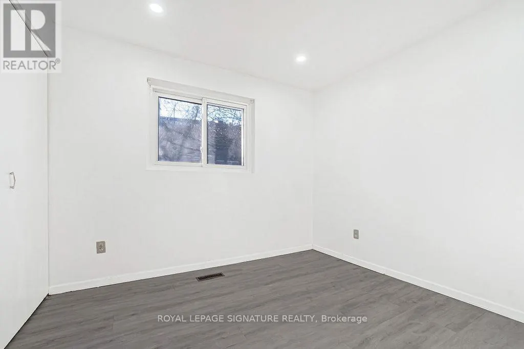 163 HAZELGLEN DRIVE
