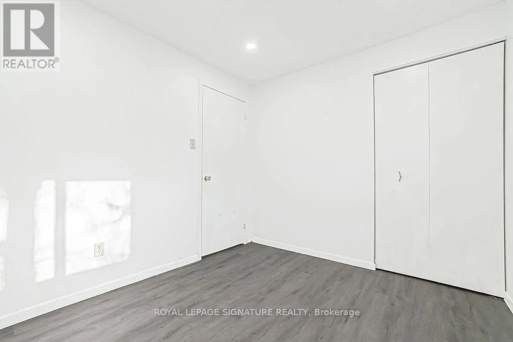 163 HAZELGLEN DRIVE