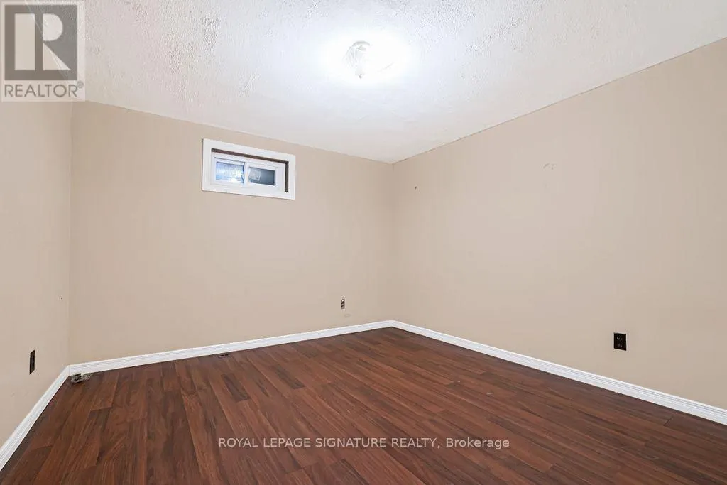 163 HAZELGLEN DRIVE