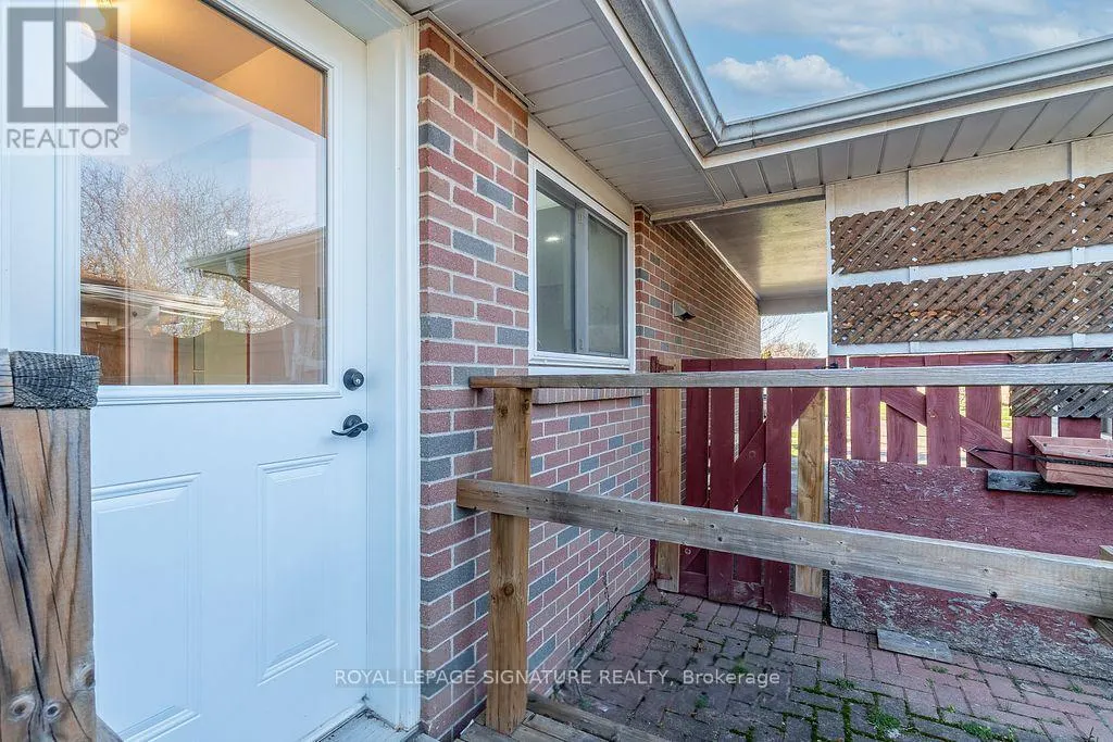163 HAZELGLEN DRIVE