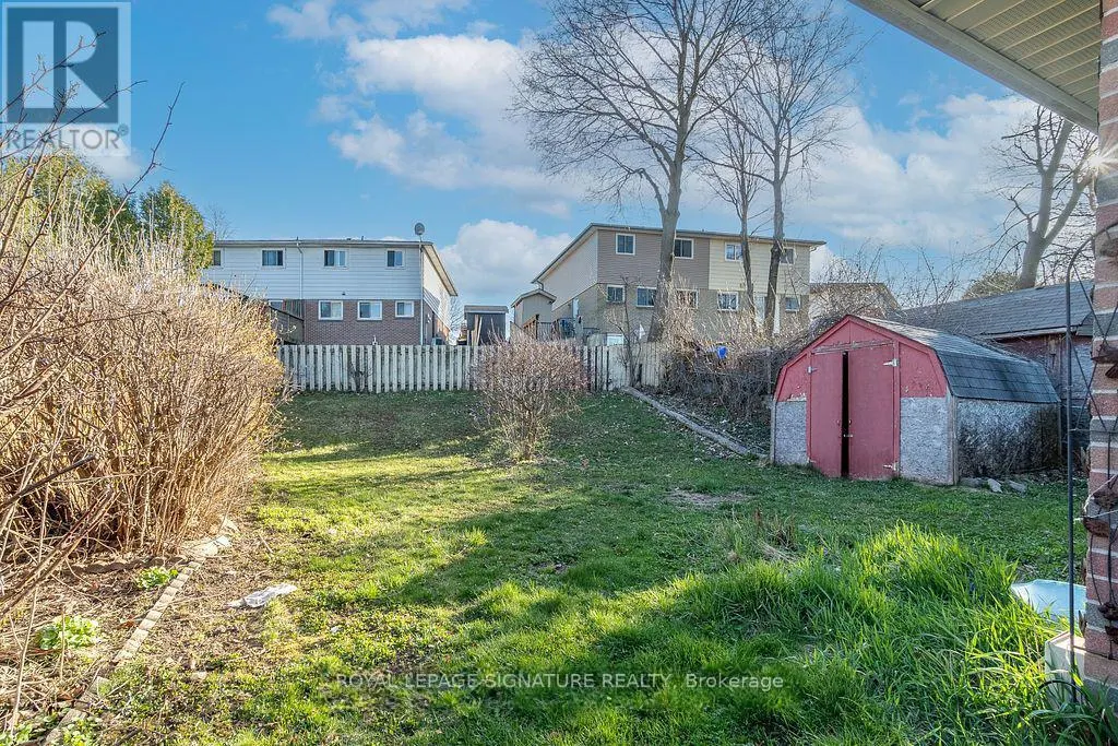 163 HAZELGLEN DRIVE