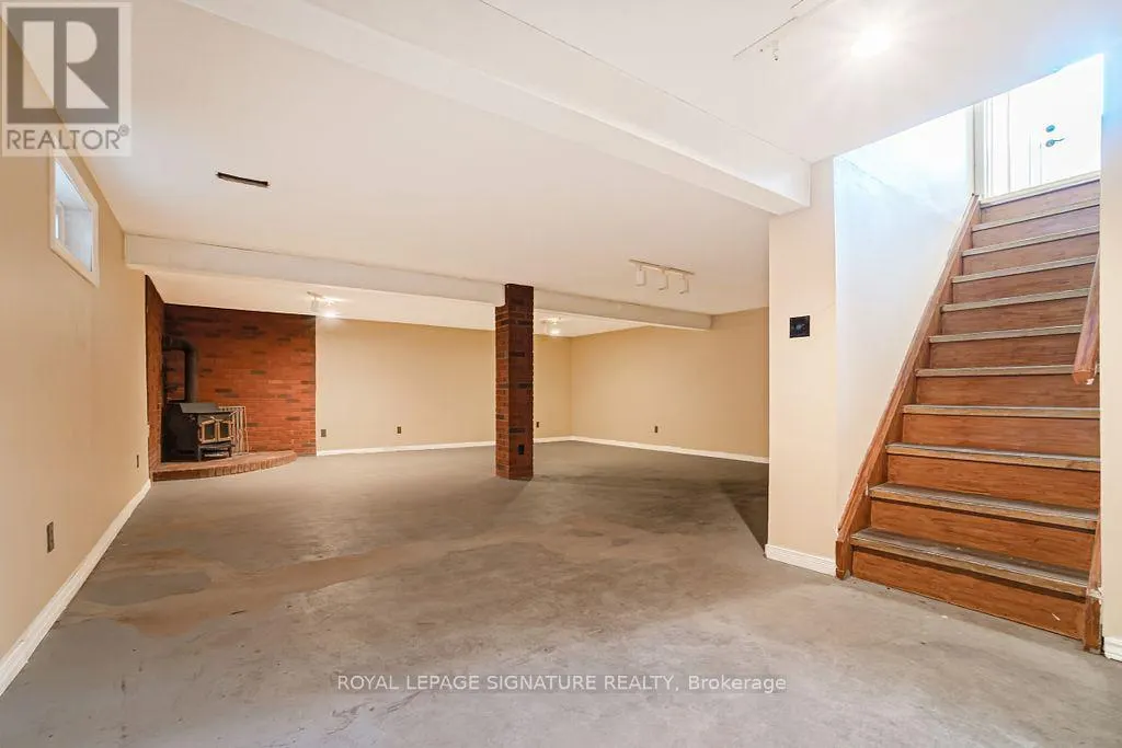 163 HAZELGLEN DRIVE