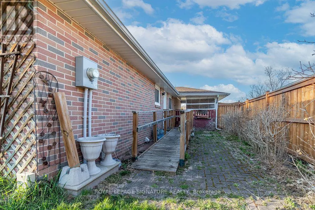 163 HAZELGLEN DRIVE