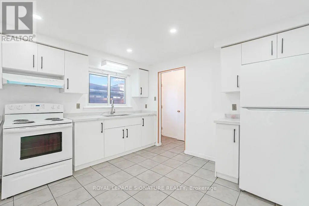 163 HAZELGLEN DRIVE