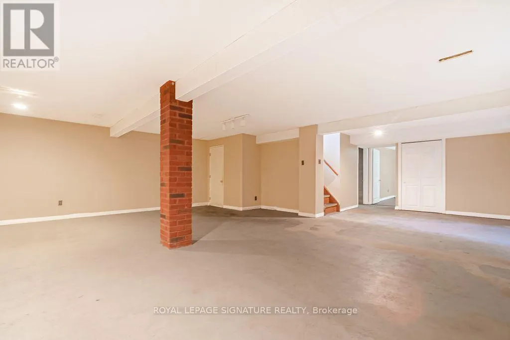 163 HAZELGLEN DRIVE