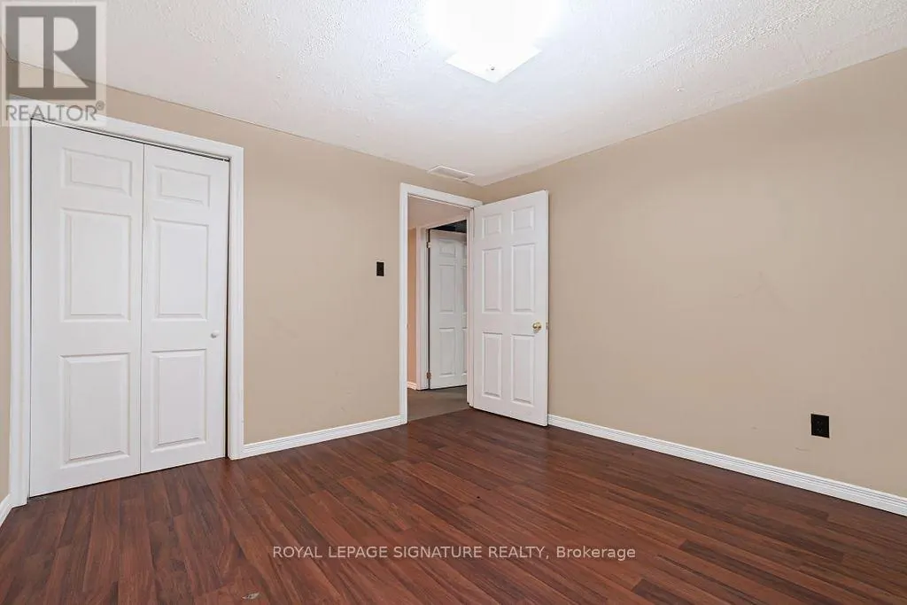 163 HAZELGLEN DRIVE