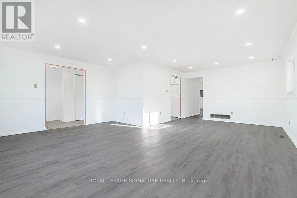 163 HAZELGLEN DRIVE