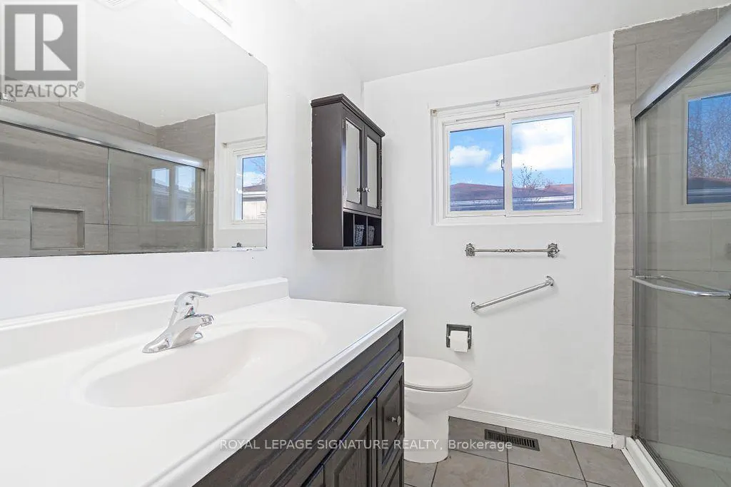 163 HAZELGLEN DRIVE