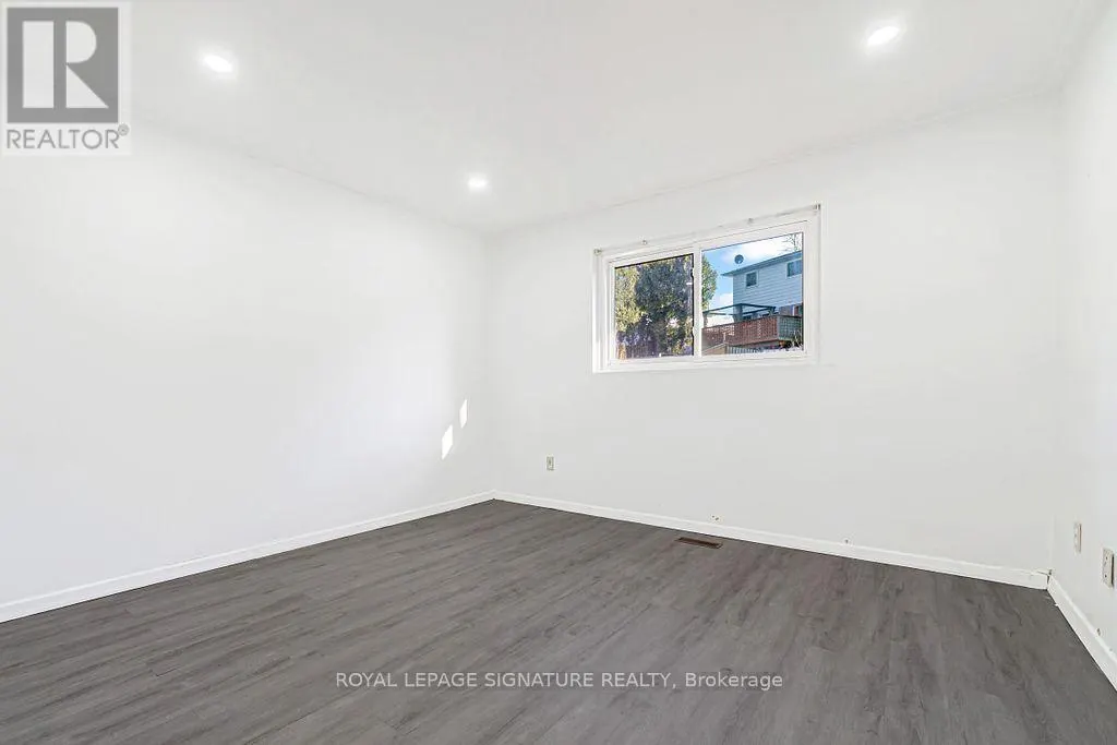 163 HAZELGLEN DRIVE