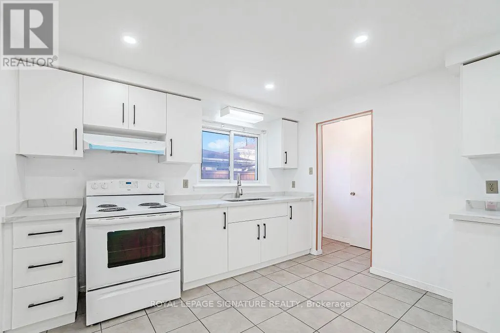 163 HAZELGLEN DRIVE