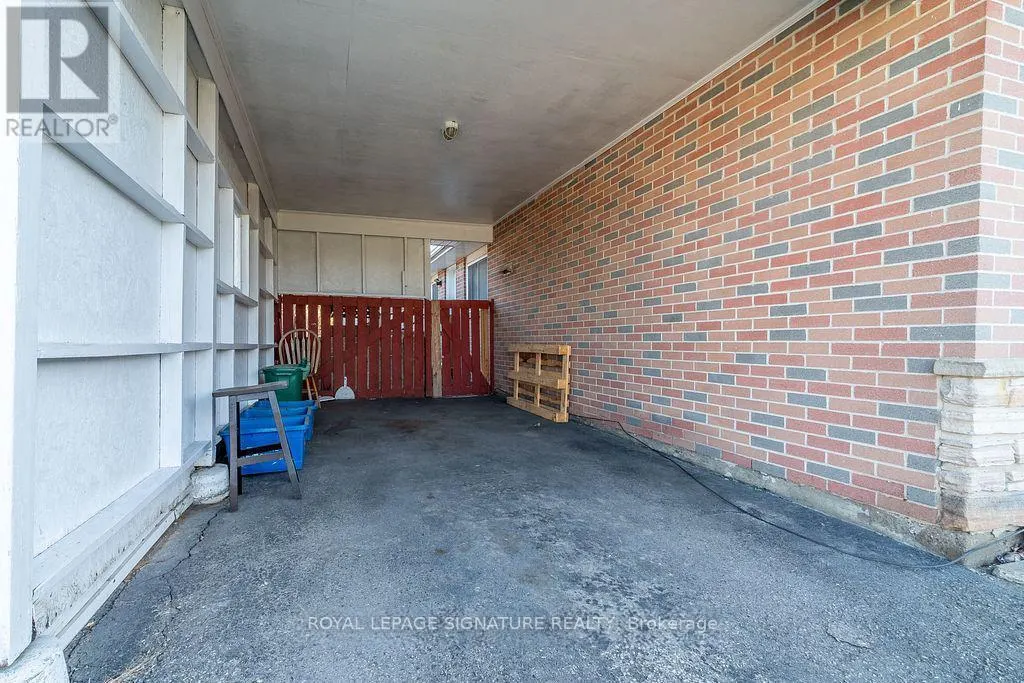 163 HAZELGLEN DRIVE