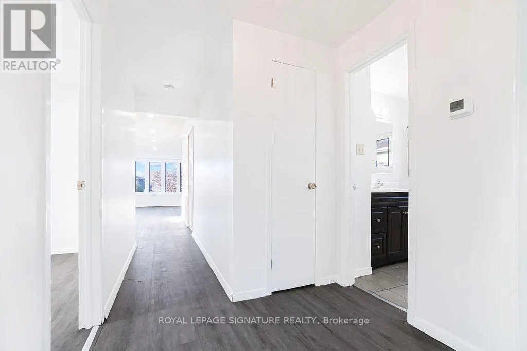 163 HAZELGLEN DRIVE