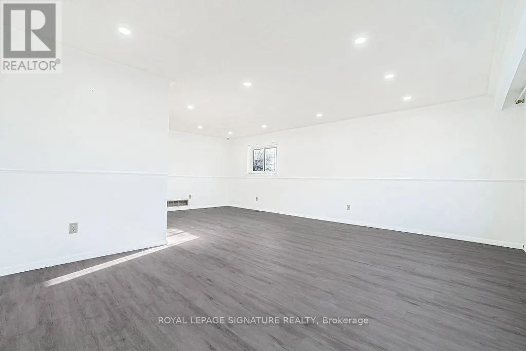 163 HAZELGLEN DRIVE