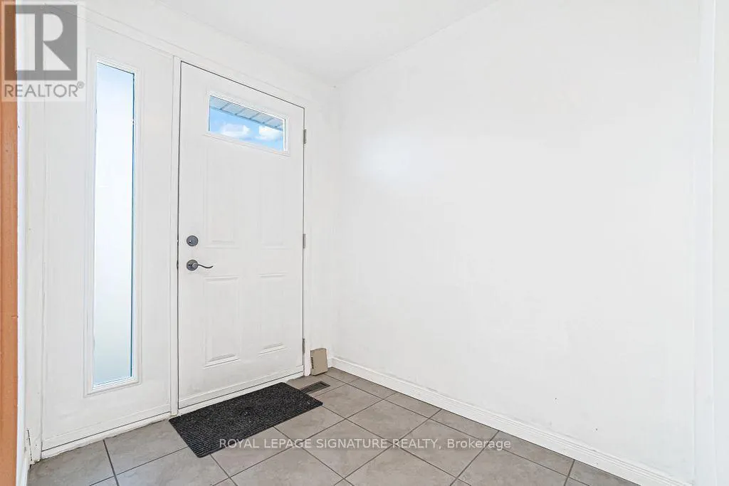 163 HAZELGLEN DRIVE