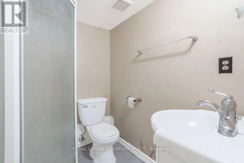 163 HAZELGLEN DRIVE