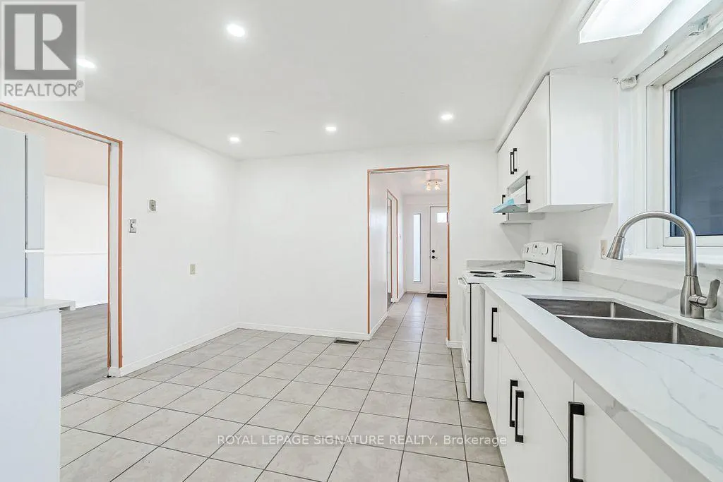 163 HAZELGLEN DRIVE