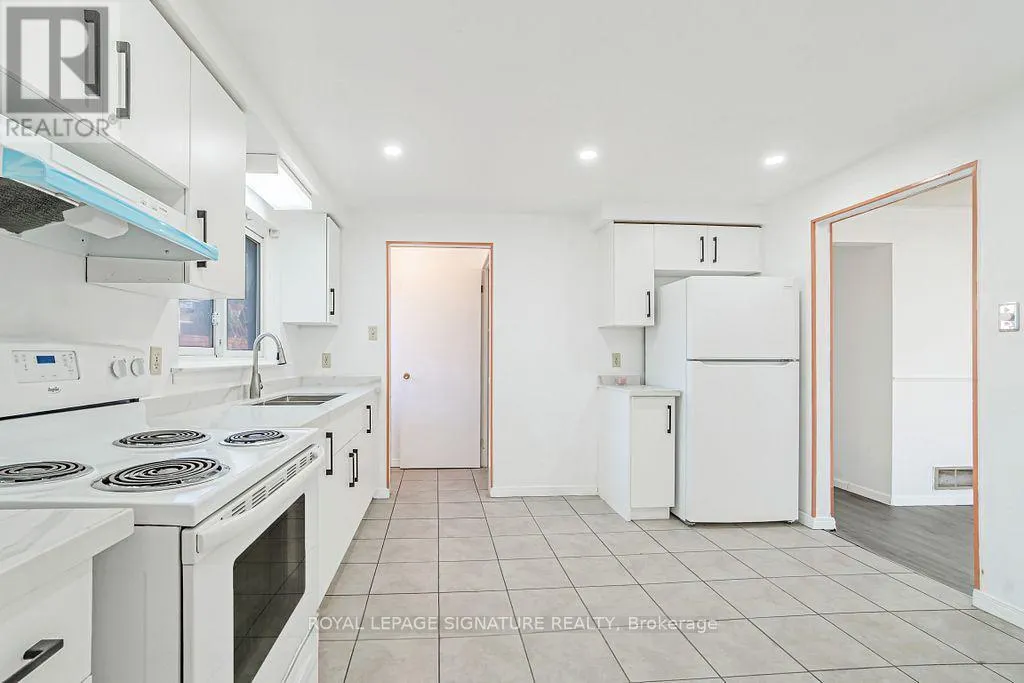 163 HAZELGLEN DRIVE