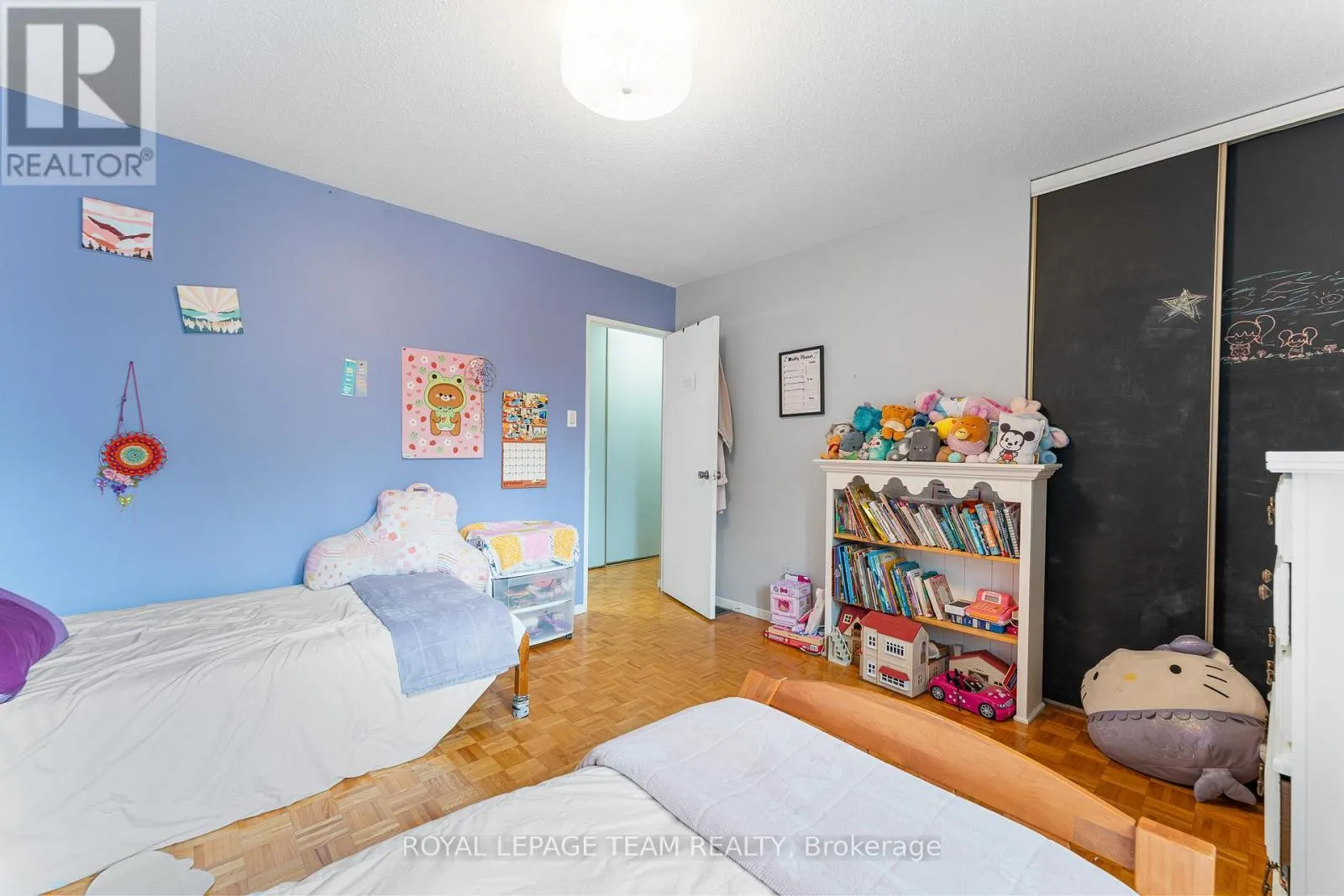 52 - 96 BEACHVIEW PRIVATE