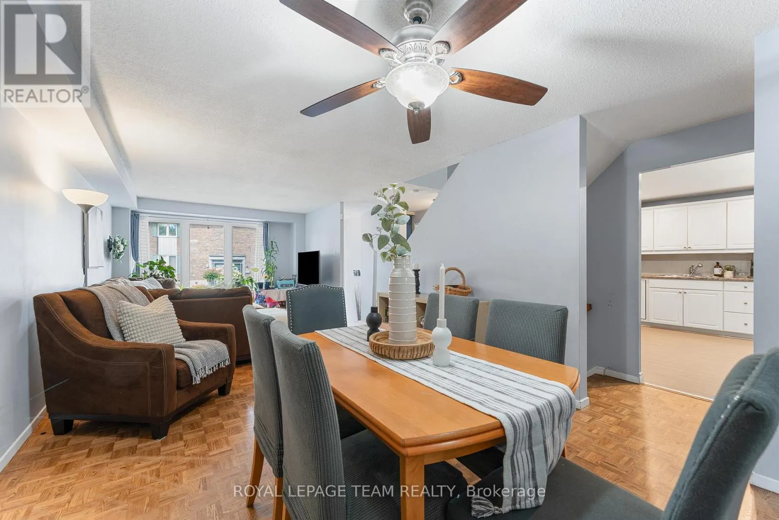 52 - 96 BEACHVIEW PRIVATE