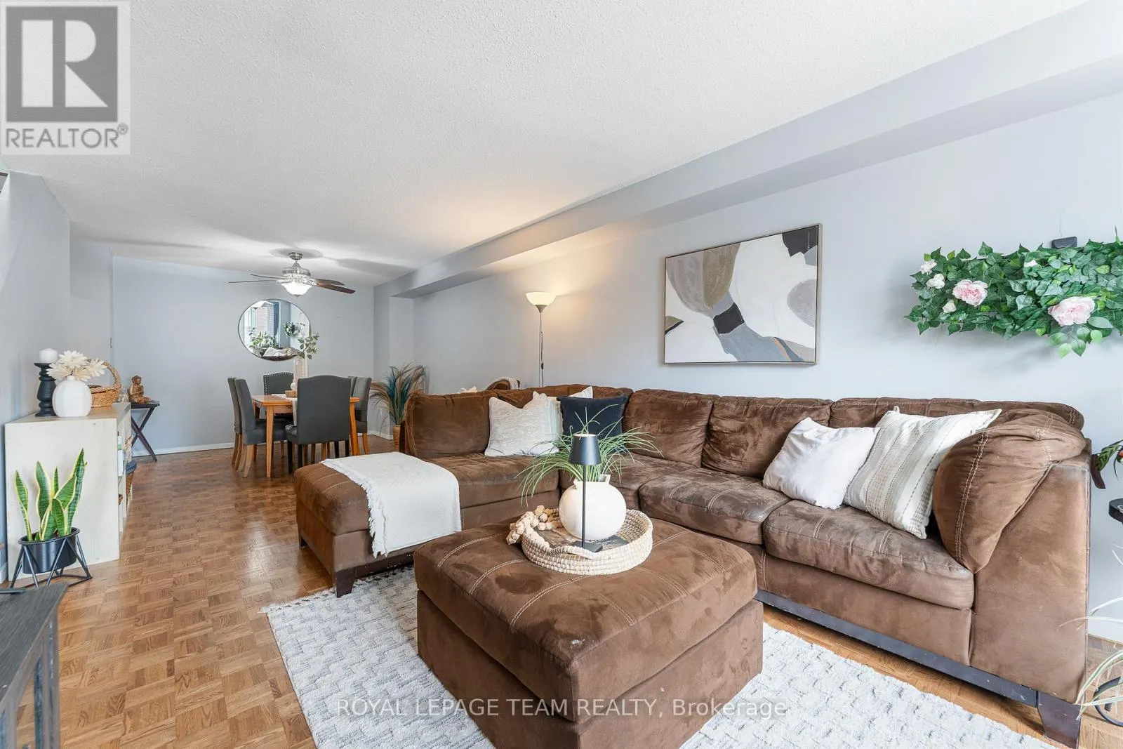 52 - 96 BEACHVIEW PRIVATE
