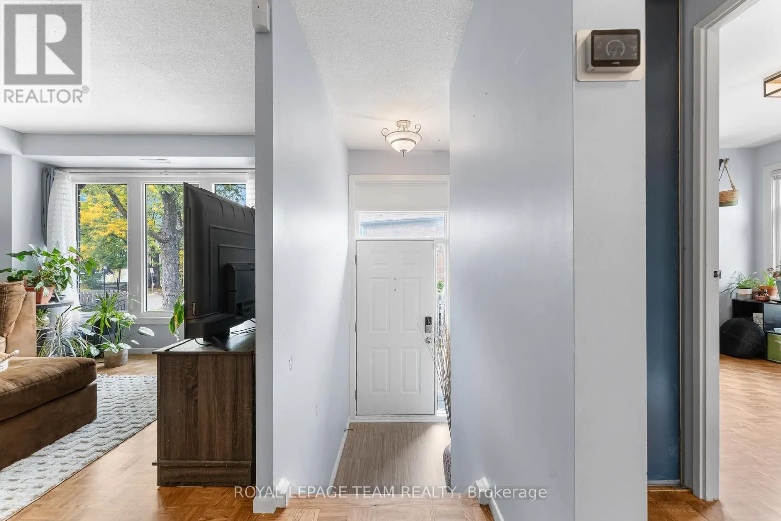 52 - 96 BEACHVIEW PRIVATE