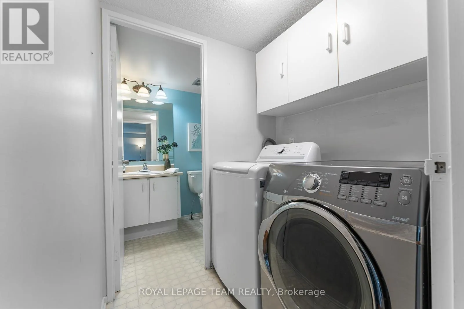 52 - 96 BEACHVIEW PRIVATE