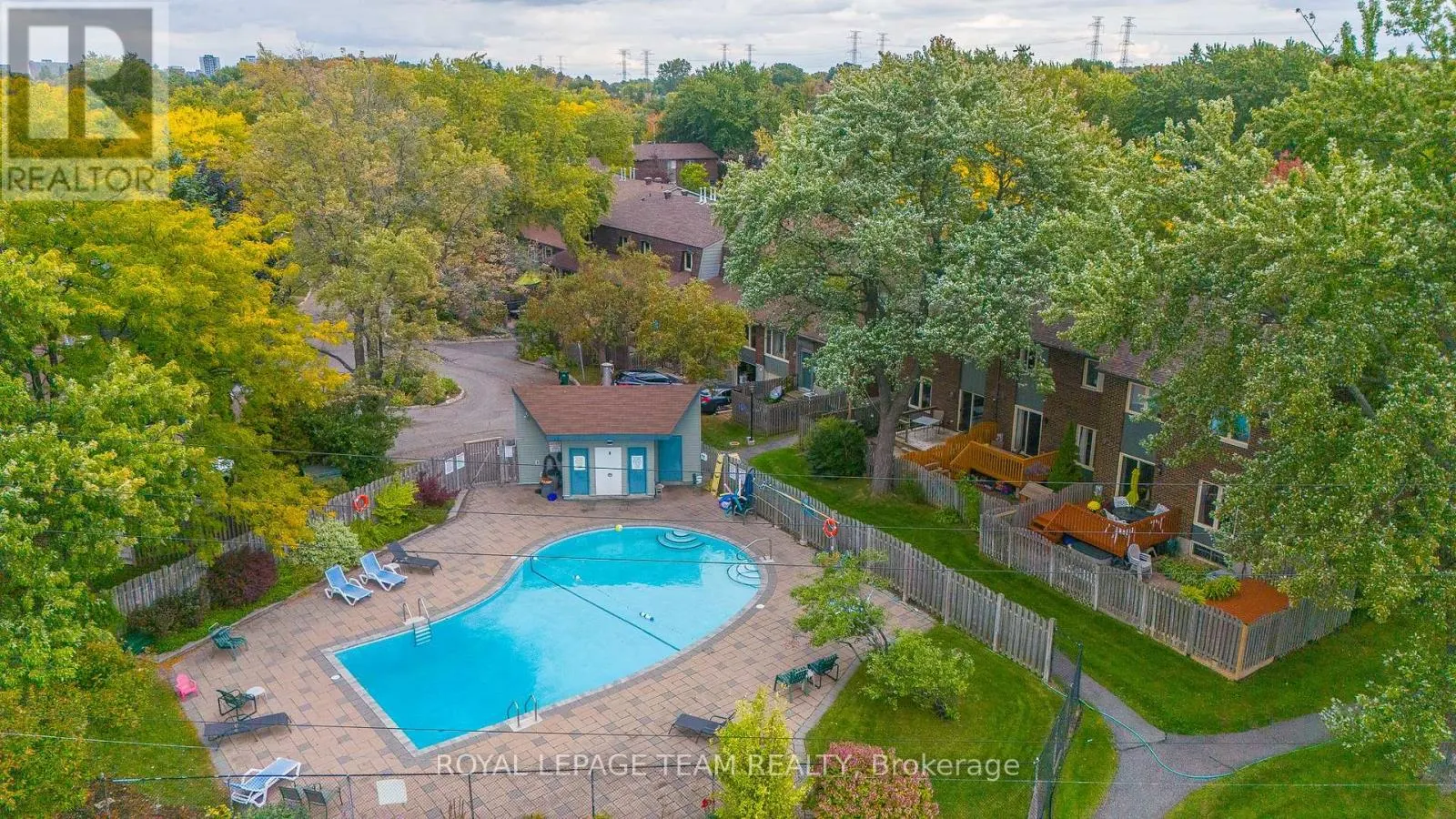 52 - 96 BEACHVIEW PRIVATE