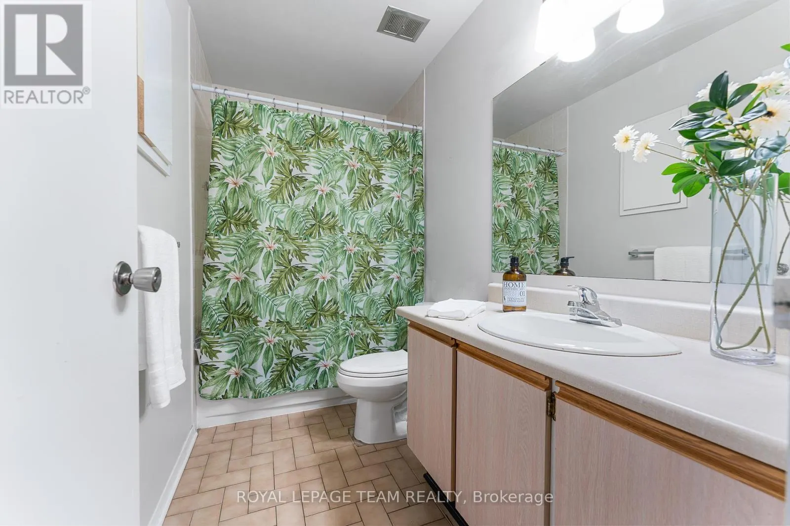 52 - 96 BEACHVIEW PRIVATE
