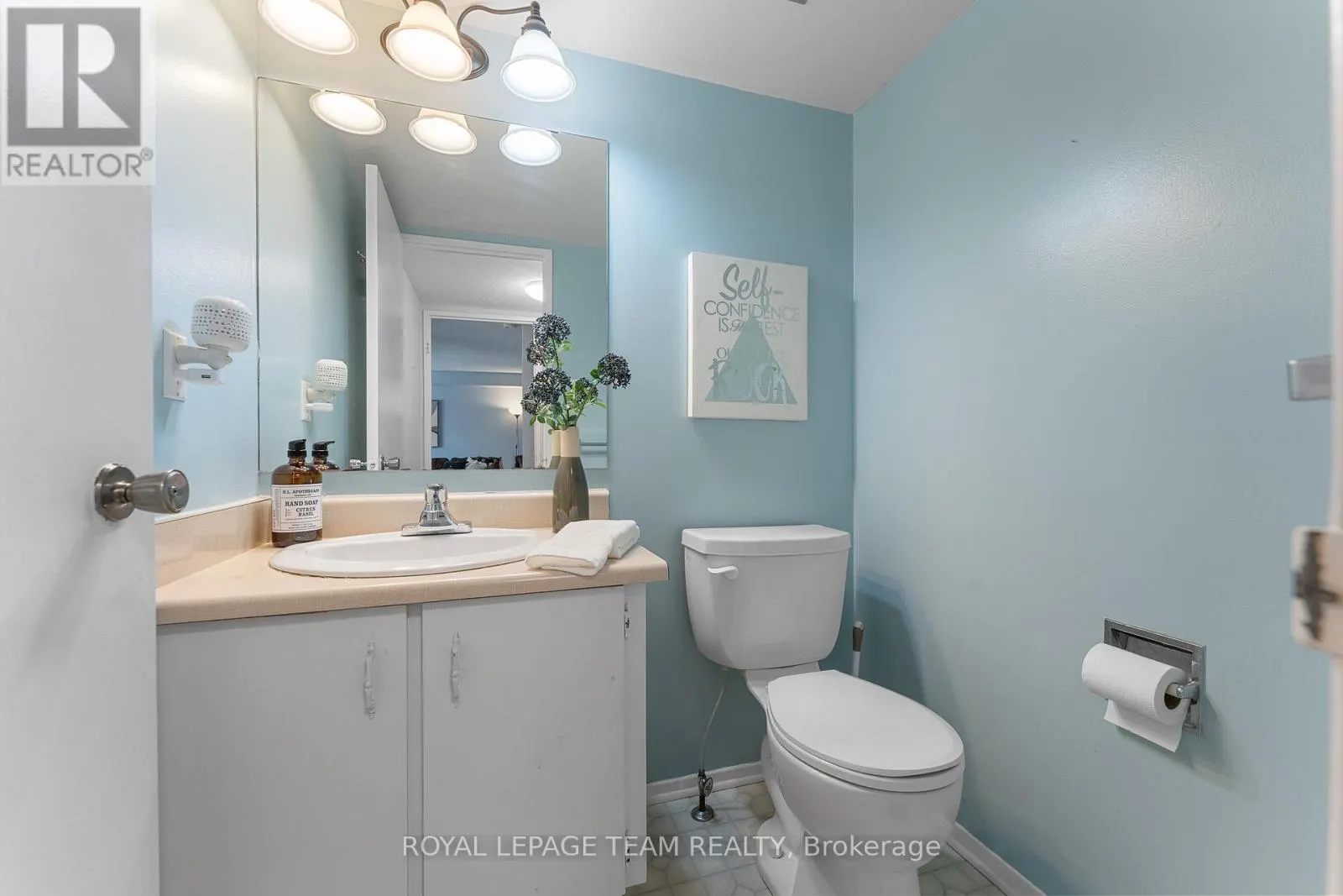 52 - 96 BEACHVIEW PRIVATE